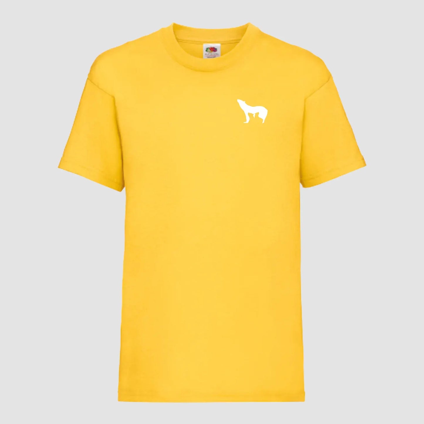 Toddler T-Shirt