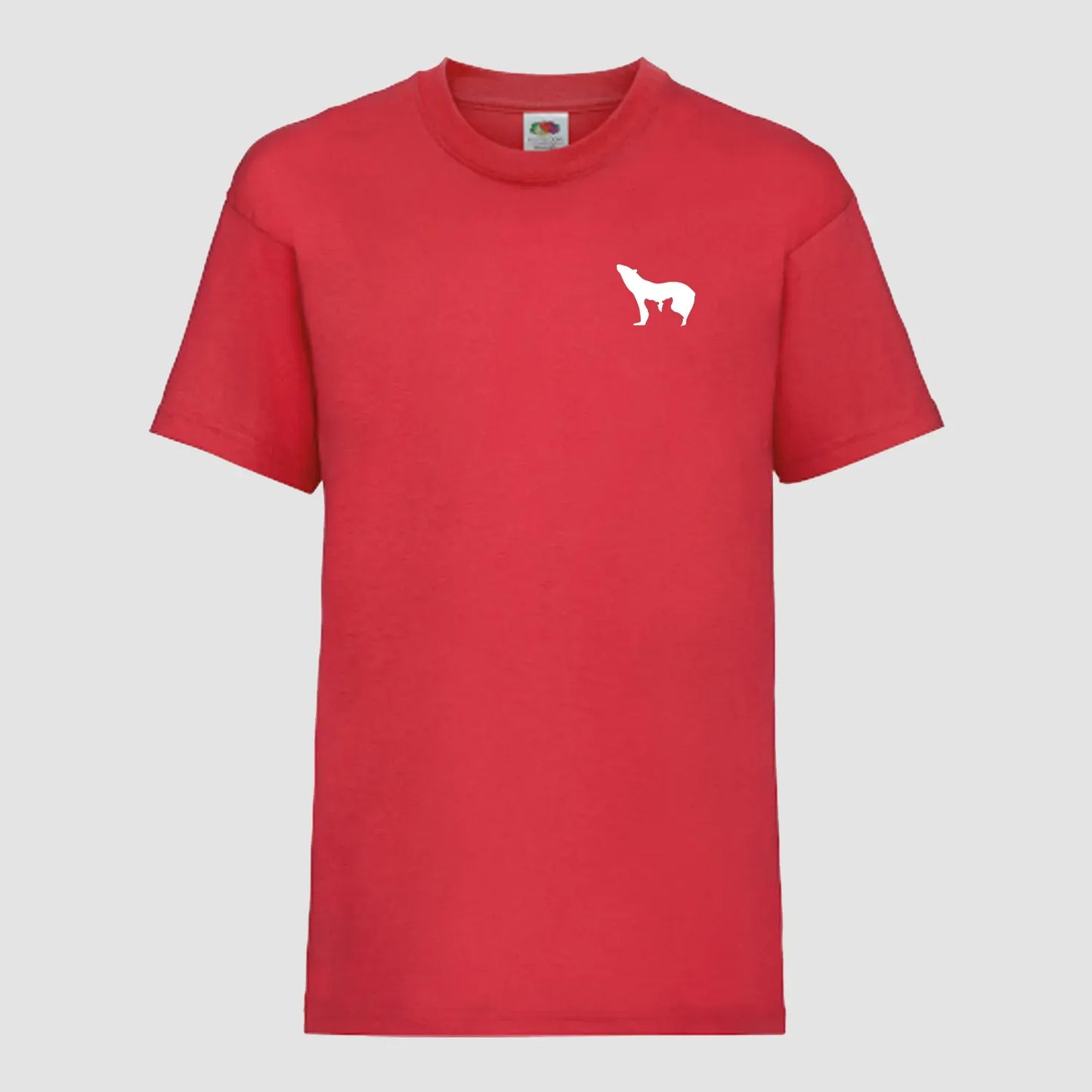 Toddler T-Shirt