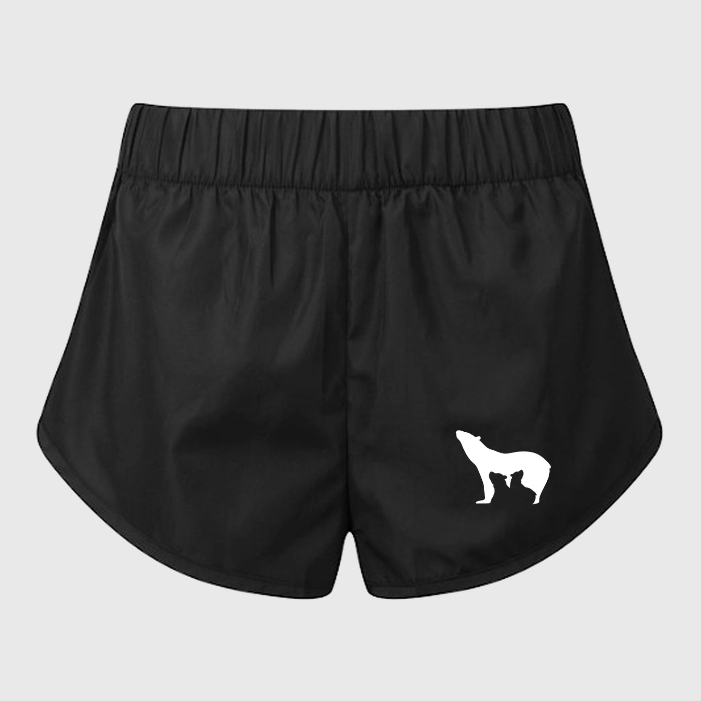 Women's Running Shorts